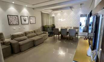 Imagem 7: SIQUEIRA VENDE: CASA DE 200m² COM PISCINA EM CAJUEIRO SECO PRÓX. AO CANAL