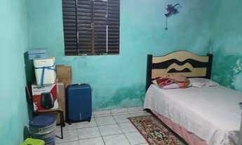 Imagem 7: VENDE-SE EXCELENTE IMÓVEL - 2 CASAS NO MESMO TERRENO