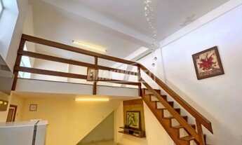 Imagem: Kitnet para locação - Jardim São Marcos