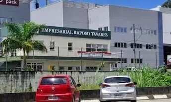 Imagem 3: Imóvel para aluguel e venda tem 1000 metros quadrados em Centro - Vargem Grande Paulista