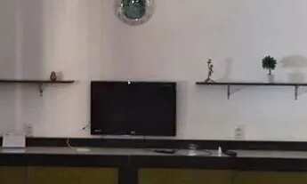 Imagem 5: Duas casas em amplo terreno em Itaipu próximo à Itacoatiara para morar ou investir!