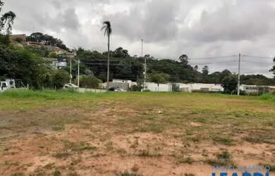 Imagem 6: AREA - JARDIM ELIANE - SP