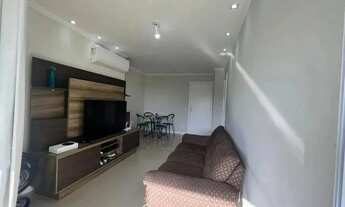 Imagem: Apartamento para Venda em São Paulo, Lapa