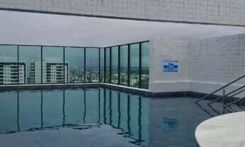 Imagem 3: EDF. GOLDEN BEACH HOME SERVICE