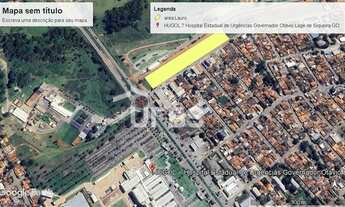 Imagem: TERRENO - Terreno Comercial