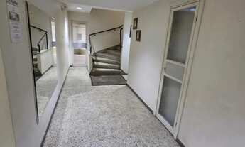 Imagem 5: APARTAMENTO RESIDENCIAL em PORTO ALEGRE - RS, INDEPENDÊNCIA