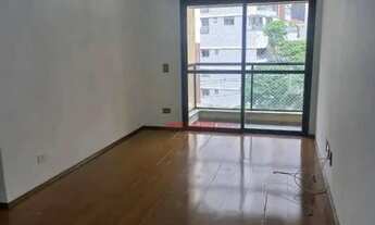 Imagem 3: Vila Mariana - Junto ao metro - Vago - Gr