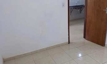 Imagem 7: Casa de vila pra locacao- km 32/33 nova Iguaçú/seropedica