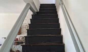 Imagem 5: EDF. RICHELIEU Apartamento com 4 dormitórios