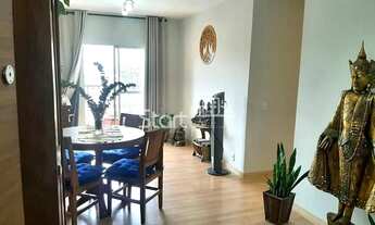 Imagem 3: Apartamento - Bonfim - Campinas