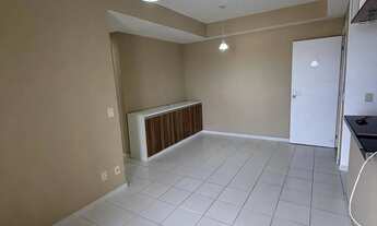 Imagem 2: Apartamento para venda no condomínio Jardins de Provence