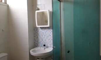 Imagem 6: Apto 2 Qt Amplo no Centro | Av. 7 de Setembro | Andar Baixo