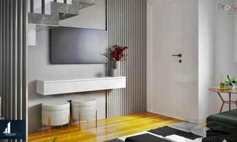 Imagem 2: Sobrado, Vila Ré - São Paulo