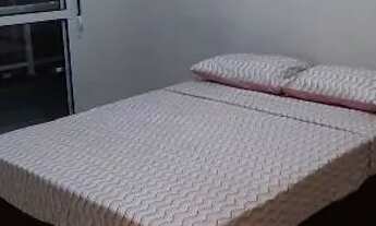 Imagem 7: Apartamento aluguel MENSAL no norte da ilha EM Florianópolis