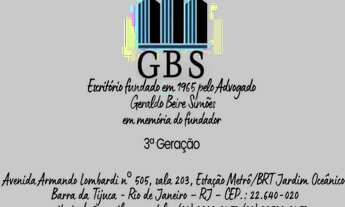 Imagem 6: Apartamento 2 quartos com garagem, piscina e área de laser