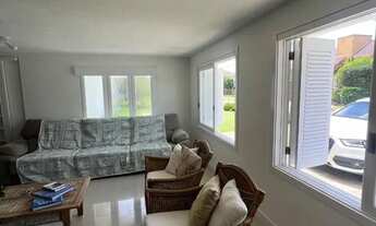 Imagem 5: Casa em Praia de Atlântida