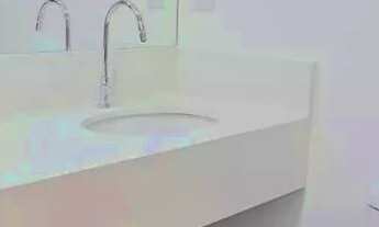 Imagem 6: Apartamento à Venda com 3 quartos, sendo 1 suíte no Bairro Duque De Caxias, Cuiabá