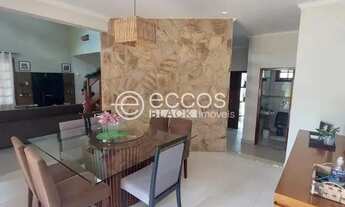 Imagem 4: Casa em condomínio à venda, 4 quartos, 2 suítes, 4 vagas, Vivendas do Lago - Sorocaba/SP