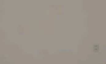 Imagem 6: Montese Apto NOVO 60m², 2 Quartos (sendo 1 suíte), Cozinha, Sala, WC Social