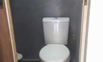 Imagem 2: Vendo 2 Casas Pelo Preço de 1