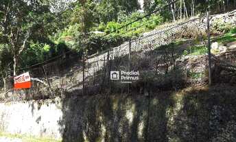 Imagem 2: Terreno à venda, 1193 m² por R$ 450.000,00 - Centro - Nova Friburgo/RJ