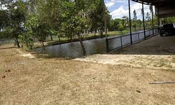 Imagem 4: Vendo pesque pague em Itaporanga DJuda