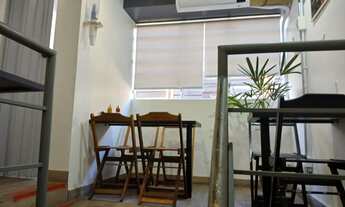 Imagem 2: Loja Completa Alugar