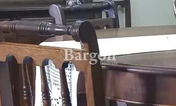 Imagem 7: Apartamento 3 quartos sendo 1 suíte a venda no Bairro Alto dos Passos em Juiz de Fora