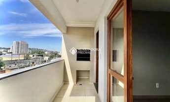 Imagem 2: Apartamento 2 dormitórios sendo 1 suíte