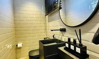 Imagem 5: Apartamento à venda no MAISON PLACE VENDOME, PITUBA, Salvador, BA