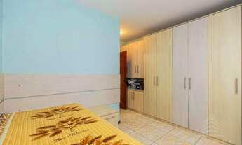 Imagem 7: Apartamento com 3 dormitórios à venda, 88 m² por R$ 675.000,00 - Água Verde - Curitiba/PR