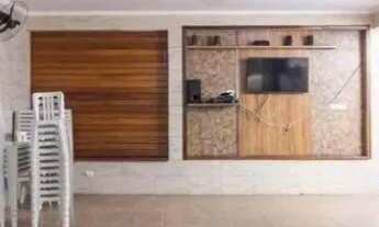 Imagem 2: Apartamento 100mts do metrô Vila Prudente