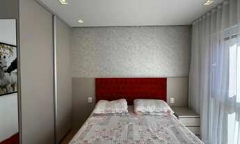 Imagem 7: Apartamento 2 Dormitórios - Bairro Centro