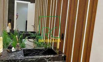 Imagem 7: Casa de condomínio para alugar, no Condomínio Riviera Del Sol em Rio de Janeiro, Recreio d