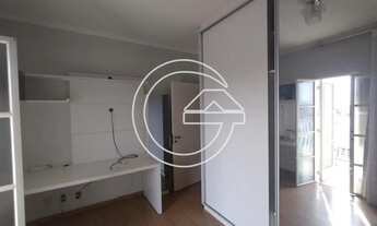 Imagem 7: VENDE-SE Residência NO JARDIM SÃO FRANCISCO - MARÍLIA/SP