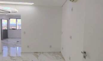 Imagem 6: SALA CONSULTORIO NO BOULEVARD ALAVANCA BUSINESS & CARE