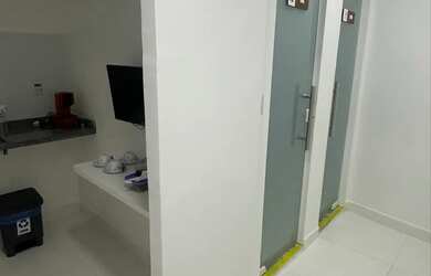 Imagem 4: Clínica Odontológica Completa à Venda - Porteira Fechada