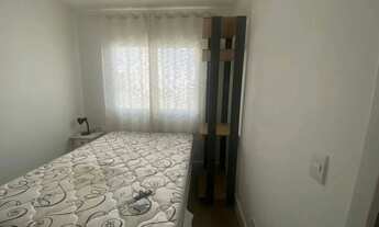 Imagem 7: Easy Live Studio Aluguel Disponível