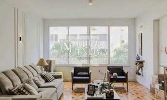 Imagem 5: Apartamento - / Residencial / Copacabana