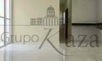 Imagem: Casa no Villa Branca Jacarei - ótima localização