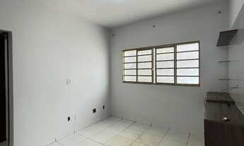 Imagem 7: ALUGUEL 3QTS - VEIGA JARDIM, Aparecida de Goiânia