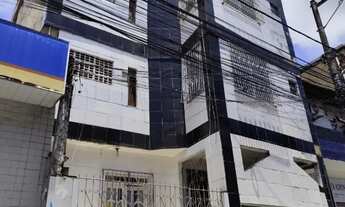 Imagem: Oportunidade Imóvel com 2 apartamentos