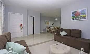 Imagem 4: Casa para Venda - 180m², 3 dormitórios, sendo 1 suites, 2 vagas - Jardim Verde