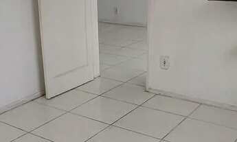Imagem 4: Apartamento 2 quartos Olaria
