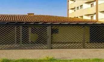 Imagem: Casa para venda com 136 metros quadrados