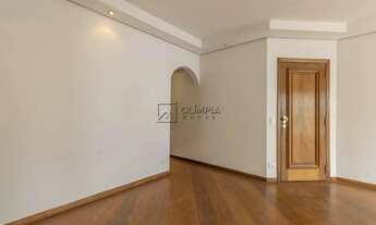 Imagem 5: Venda Cobertura 3 Dormitórios - 205 m² Pinheiros