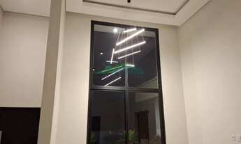 Imagem 6: Chácara Condomínio para Venda em Boituva, Residencial Green Ville I, 3 dormitórios, 3 suít