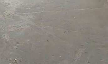 Imagem 5: Apartamento à venda, 46 m² por R$ 240.000,00 - Centro - Niterói/RJ