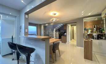 Imagem: Cobertura Duplex com 2 Dormitórios em Ótima