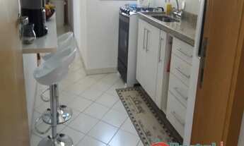 Imagem 3: APARTAMENTO DUPLEX EM INDAIATUBA